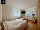 Parduodamas Renovuotas Ir Įrengtas Namas Su - nuotraukos Nr. 5
