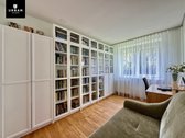 Parduodamas Renovuotas Ir Įrengtas Namas Su - nuotraukos Nr. 7
