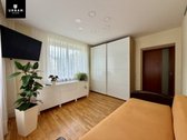 Parduodamas Renovuotas Ir Įrengtas Namas Su - nuotraukos Nr. 10