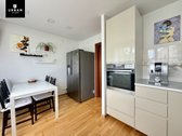 Parduodamas Renovuotas Ir Įrengtas Namas Su - nuotraukos Nr. 14