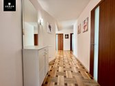 Parduodamas Renovuotas Ir Įrengtas Namas Su - nuotraukos Nr. 16