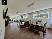 Parduodamas Renovuotas Ir Įrengtas Namas Su - nuotraukos Nr. 19