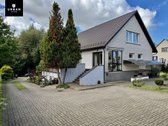 Parduodamas Renovuotas Ir Įrengtas Namas Su - nuotraukos Nr. 25