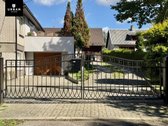 Parduodamas Renovuotas Ir Įrengtas Namas Su - nuotraukos Nr. 28