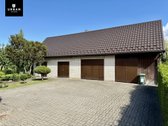 Parduodamas Renovuotas Ir Įrengtas Namas Su - nuotraukos Nr. 29