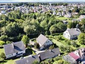 Parduodamas Renovuotas Ir Įrengtas Namas Su - nuotraukos Nr. 32