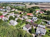 Parduodamas Renovuotas Ir Įrengtas Namas Su - nuotraukos Nr. 33