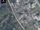 Parduodamas Renovuotas Ir Įrengtas Namas Su - nuotraukos Nr. 35