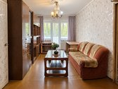 Parduodamas 2 Kambarių Butas Biržiškų G., Kaune - nuotraukos Nr. 2