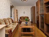 Parduodamas 2 Kambarių Butas Biržiškų G., Kaune - nuotraukos Nr. 3