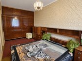 Parduodamas 2 Kambarių Butas Biržiškų G., Kaune - nuotraukos Nr. 4