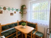 Parduodamas 2 Kambarių Butas Biržiškų G., Kaune - nuotraukos Nr. 7
