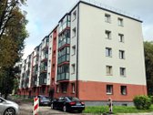 Parduodamas 2 Kambarių Butas Biržiškų G., Kaune - nuotraukos Nr. 11