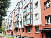 Parduodamas 2 Kambarių Butas Biržiškų G., Kaune - nuotraukos Nr. 12