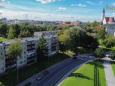 Parduodamas naujai įrengtas 2 kambarių butas - nuotraukos Nr. 13