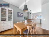 Parduodamas Erdvus 3 Kambarių Butas Naujos - nuotraukos Nr. 8