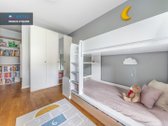 Parduodamas Erdvus 3 Kambarių Butas Naujos - nuotraukos Nr. 17