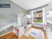 Parduodamas Erdvus 3 Kambarių Butas Naujos - nuotraukos Nr. 18
