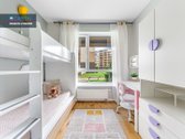 Parduodamas Erdvus 3 Kambarių Butas Naujos - nuotraukos Nr. 19