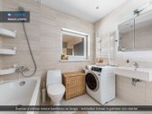Parduodamas Erdvus 3 Kambarių Butas Naujos - nuotraukos Nr. 20