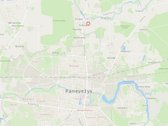 Parduodamas vieno aukšto, 3 miegamųjų - nuotraukos Nr. 35