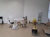 Šiaulių m. sav., Šiaulių m., Dainiai - nuotraukos Nr. 9