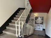 Pilnai įrengta studija nuomai, iš karto - nuotraukos Nr. 10