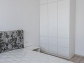 Išnuomojamas įrengtas, kvepiantis, jaukus, - nuotraukos Nr. 10