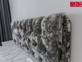 Išnuomojamas įrengtas, kvepiantis, jaukus, - nuotraukos Nr. 9