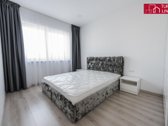 Išnuomojamas įrengtas, kvepiantis, jaukus, - nuotraukos Nr. 8