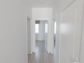 Išnuomojamas įrengtas, kvepiantis, jaukus, - nuotraukos Nr. 7