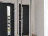 Išnuomojamas įrengtas, kvepiantis, jaukus, - nuotraukos Nr. 16