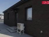 Išnuomojamas įrengtas, kvepiantis, jaukus, - nuotraukos Nr. 17