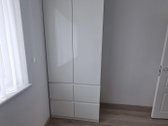 Išnuomojamas įrengtas, kvepiantis, jaukus, - nuotraukos Nr. 12
