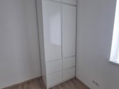Išnuomojamas įrengtas, kvepiantis, jaukus, - nuotraukos Nr. 13