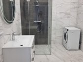 Išnuomojamas įrengtas, kvepiantis, jaukus, - nuotraukos Nr. 15