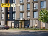 Citus Art – namai Naujamiestyje, kuriuose - nuotraukos Nr. 5
