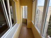 Nuomojamas kokybiškai įrengtas 3 kambarių - nuotraukos Nr. 23