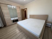 Nuomojamas kokybiškai įrengtas 3 kambarių - nuotraukos Nr. 11