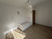 Nuomojamas kokybiškai įrengtas 3 kambarių - nuotraukos Nr. 14