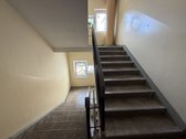 Nuomojamas kokybiškai įrengtas 3 kambarių - nuotraukos Nr. 27
