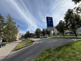 Nuomojamas kokybiškai įrengtas 3 kambarių - nuotraukos Nr. 30