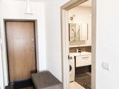 Kviečiame apsigyventi šviesiame, jaukiame ir - nuotraukos Nr. 7