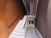 Išskirtinė Erdvė – 5 Metrų Aukščio Lubos - nuotraukos Nr. 3