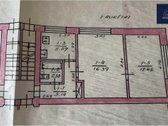 Parduodamas 2 kambarių butas Varnių g. 45, - nuotraukos Nr. 11
