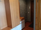 Parduodamas jaukus ir šiltas 1 kambario butas - nuotraukos Nr. 2