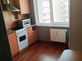 Parduodamas jaukus ir šiltas 1 kambario butas - nuotraukos Nr. 3