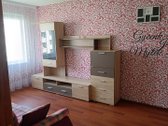 Parduodamas jaukus ir šiltas 1 kambario butas - nuotraukos Nr. 4