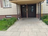 Parduodamas jaukus ir šiltas 1 kambario butas - nuotraukos Nr. 5