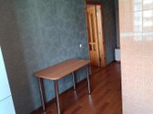 Parduodamas jaukus ir šiltas 1 kambario butas - nuotraukos Nr. 7